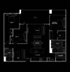 40/62 Constitution Avenue, Parkes, ACT 2600-Floorplan
