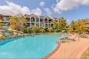 40/62 Moondine Drive, Wembley, WA 6014