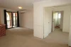 40/62 Moondine Drive, Wembley, WA 6014-Image