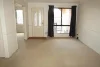 40/62 Moondine Drive, Wembley, WA 6014-Image