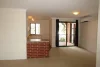 40/62 Moondine Drive, Wembley, WA 6014-Image