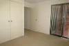 40/62 Moondine Drive, Wembley, WA 6014-Image