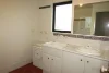 40/62 Moondine Drive, Wembley, WA 6014-Image