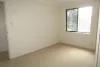 40/62 Moondine Drive, Wembley, WA 6014-Image