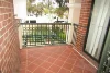 40/62 Moondine Drive, Wembley, WA 6014-Image