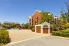40/62 Moondine Drive, Wembley, WA 6014-Image