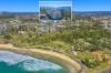 40/67 William Street, Port Macquarie, NSW 2444