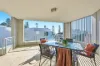 40/67 William Street, Port Macquarie, NSW 2444-Image