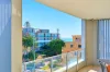40/67 William Street, Port Macquarie, NSW 2444-Image