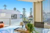 40/67 William Street, Port Macquarie, NSW 2444-Image