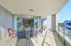 40/67 William Street, Port Macquarie, NSW 2444-Image