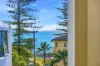 40/67 William Street, Port Macquarie, NSW 2444-Image