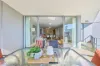 40/67 William Street, Port Macquarie, NSW 2444-Image