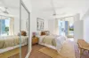 40/67 William Street, Port Macquarie, NSW 2444-Image