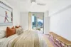 40/67 William Street, Port Macquarie, NSW 2444-Image