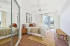 40/67 William Street, Port Macquarie, NSW 2444-Image