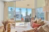 40/67 William Street, Port Macquarie, NSW 2444-Image