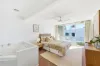 40/67 William Street, Port Macquarie, NSW 2444-Image