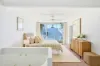 40/67 William Street, Port Macquarie, NSW 2444-Image