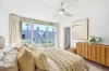 40/67 William Street, Port Macquarie, NSW 2444-Image