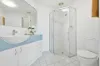 40/67 William Street, Port Macquarie, NSW 2444-Image