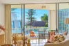40/67 William Street, Port Macquarie, NSW 2444-Image