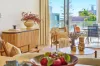 40/67 William Street, Port Macquarie, NSW 2444-Image