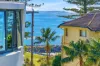 40/67 William Street, Port Macquarie, NSW 2444-Image