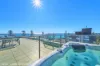 40/67 William Street, Port Macquarie, NSW 2444-Image