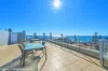 40/67 William Street, Port Macquarie, NSW 2444-Image