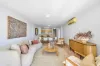40/67 William Street, Port Macquarie, NSW 2444-Image