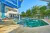 40/67 William Street, Port Macquarie, NSW 2444-Image