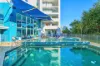 40/67 William Street, Port Macquarie, NSW 2444-Image