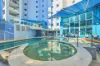 40/67 William Street, Port Macquarie, NSW 2444-Image