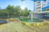 40/67 William Street, Port Macquarie, NSW 2444-Image