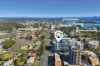 40/67 William Street, Port Macquarie, NSW 2444-Image