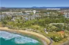 40/67 William Street, Port Macquarie, NSW 2444-Image