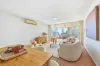 40/67 William Street, Port Macquarie, NSW 2444-Image