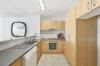 40/67 William Street, Port Macquarie, NSW 2444-Image