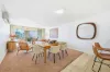 40/67 William Street, Port Macquarie, NSW 2444-Image