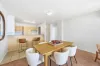 40/67 William Street, Port Macquarie, NSW 2444-Image