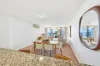 40/67 William Street, Port Macquarie, NSW 2444-Image