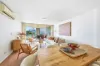40/67 William Street, Port Macquarie, NSW 2444-Image