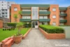 40/8 Hope Street, Rosehill, NSW 2142