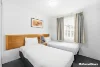 40/8 Hope Street, Rosehill, NSW 2142-Image