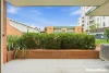 40/8 Hope Street, Rosehill, NSW 2142-Image