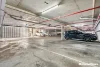 40/8 Hope Street, Rosehill, NSW 2142-Image