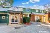 40/8 Hope Street, Rosehill, NSW 2142-Image