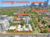 40/8 Hope Street, Rosehill, NSW 2142-Image