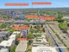 40/8 Hope Street, Rosehill, NSW 2142-Image